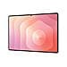 Galaxy Tab S11 Ultra 5G 512GB 12GB Ram Display 14.6" Grey Europa - Foto miniatura 6