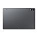 Galaxy Tab S11 Ultra 5G 512GB 12GB Ram Display 14.6" Grey Europa - Foto miniatura 4