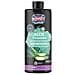 Shampoo Nutriente 1000 Ml, Aloe Ceramides - Foto miniatura 1