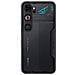 Nubia Neo 5 GT 5G 256GB 8GB Ram Phantom Black - Foto miniatura 4