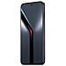Nubia Neo 5 GT 5G 256GB 8GB Ram Phantom Black - Foto miniatura 6