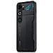 Nubia Neo 5 GT 5G 256GB 8GB Ram Phantom Black - Foto miniatura 7