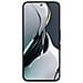 Nubia Neo 5 GT 5G 256GB 8GB Ram Phantom Black - Foto miniatura 5