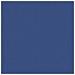 Schermo da balcone Blu 110 x 300 cm Tessuto Oxford - Foto miniatura 6