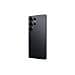 Galaxy S25 Ultra 5G 256GB 12GB Ram Titanium Jetblack - Foto miniatura 18