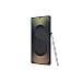 Galaxy S25 Ultra 5G 256GB 12GB Ram Titanium Jetblack - Foto miniatura 15