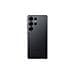 Galaxy S25 Ultra 5G 256GB 12GB Ram Titanium Jetblack - Foto miniatura 4
