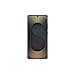 Galaxy S25 Ultra 5G 256GB 12GB Ram Titanium Jetblack - Foto miniatura 5