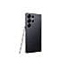 Galaxy S25 Ultra 5G 256GB 12GB Ram Titanium Jetblack - Foto miniatura 14