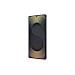 Galaxy S25 Ultra 5G 256GB 12GB Ram Titanium Jetblack - Foto miniatura 6