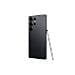 Galaxy S25 Ultra 5G 256GB 12GB Ram Titanium Jetblack - Foto miniatura 19