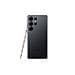 Galaxy S25 Ultra 5G 256GB 12GB Ram Titanium Jetblack - Foto miniatura 12