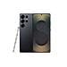 Galaxy S25 Ultra 5G 256GB 12GB Ram Titanium Jetblack - Foto miniatura 1