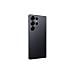 Galaxy S25 Ultra 5G 256GB 12GB Ram Titanium Jetblack - Foto miniatura 16