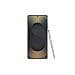 Galaxy S25 Ultra 5G 256GB 12GB Ram Titanium Jetblack - Foto miniatura 11