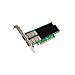E835-CQDA2 Interno Fibra 200000 Mbit /s - Foto miniatura 1