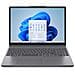 IdeaPad | Notebook Slim 3 | Display 15.3'' WUXGA (1920x1200) | Processore INTEL CORE i5-13420h | Memoria RAM 8GB | Memoria SSD 512GB | Scheda grafica Integrata | Sistema Operativo WINDOWS 11 HOME | LUNA GREY | Caricatore NON incluso - Foto miniatura 20