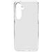 Sbs D3o Custodia Per Samsung Galaxy S24+ - Trasparente - Foto miniatura 2