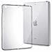 Custodia Spessa, Copertura Posteriore Per Tablet Huawei Matepad Pro 10,8, Trasparente - Foto miniatura 4