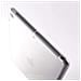 Custodia Spessa, Copertura Posteriore Per Tablet Huawei Matepad Pro 10,8, Trasparente - Foto miniatura 5