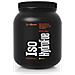 Proteine Whey Iso Hydrofue Isolate E Idrolizzate 1000 G - Foto miniatura 1