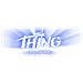 The Thing: Remastered - Deluxe Edition - Foto miniatura 2