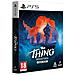 The Thing: Remastered - Deluxe Edition - Foto miniatura 1