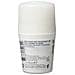 Deodorante Pelle Sensibile Roll-On 50 ml - Foto miniatura 3