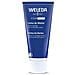 For Men Crema Barba 75 ml - Foto miniatura 1