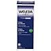 For Men Crema Barba 75 ml - Foto miniatura 2