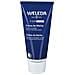 For Men Crema Barba 75 ml - Foto miniatura 3
