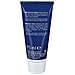 For Men Crema Barba 75 ml - Foto miniatura 4