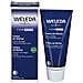 For Men Crema Barba 75 ml - Foto miniatura 5