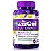 Zzzquil Natura 60 Pastiglie Gommose - Foto miniatura 1