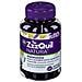 Zzzquil Natura 60 Pastiglie Gommose - Foto miniatura 3