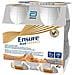 Ensure Plus Advance Caffe' 4 Bottiglie da 220 ml - Foto miniatura 5