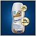 Ensure Plus Advance Caffe' 4 Bottiglie da 220 ml - Foto miniatura 1