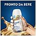 Ensure Plus Advance Caffe' 4 Bottiglie da 220 ml - Foto miniatura 2