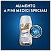 Ensure Plus Advance Caffe' 4 Bottiglie da 220 ml - Foto miniatura 3