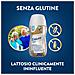 Ensure Plus Advance Caffe' 4 Bottiglie da 220 ml - Foto miniatura 4