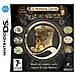 NDS - Il Professor Layton & Il Paese Dei Misteri - Foto miniatura 1