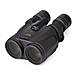 Binocolo 10x42L Image Stabilizer Impermeabile Ingrandimento 10X Lente 42mm - Foto miniatura 2