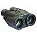 Binocolo 10x42L Image Stabilizer Impermeabile Ingrandimento 10X Lente 42mm - Foto miniatura 3