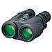 Binocolo 10x42L Image Stabilizer Impermeabile Ingrandimento 10X Lente 42mm - Foto miniatura 4