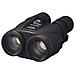Binocolo 10x42L Image Stabilizer Impermeabile Ingrandimento 10X Lente 42mm - Foto miniatura 6