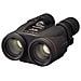 Binocolo 10x42L Image Stabilizer Impermeabile Ingrandimento 10X Lente 42mm - Foto miniatura 1