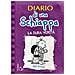 Jeff Kinney - Diario di una schiappa. La dura verità - Foto miniatura 2