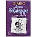 Jeff Kinney - Diario di una schiappa. La dura verità - Foto miniatura 3
