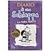 Jeff Kinney - Diario di una schiappa. La dura verità - Foto miniatura 1
