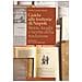 Giulia Cannada Bartoli - Guida alle trattorie di Napoli. Storie, luoghi e ricette della tradizione - Foto miniatura 1